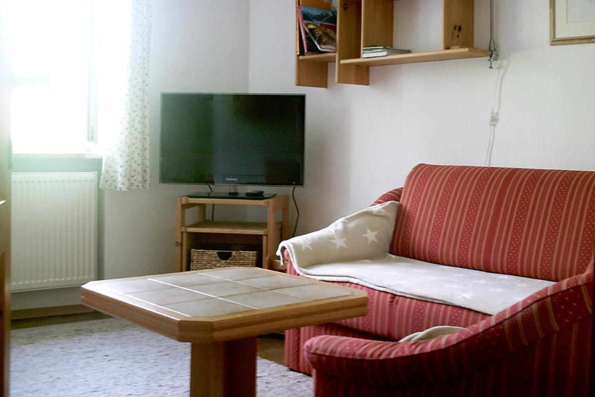 Haus Fichteneck Berchtesgaden Extérieur photo